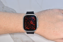 Cargar imagen en el visor de la galería, JESADG Correa Berlín