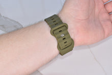 Cargar imagen en el visor de la galería, JESADG Correa Berlín