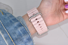 Cargar imagen en el visor de la galería, JESADG Correa Sevilla