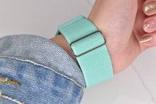 Cargar imagen en el visor de la galería, JESADG Correa Vancouver