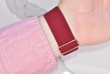 Cargar imagen en el visor de la galería, JESADG Correa Vancouver