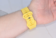 Cargar imagen en el visor de la galería, JESADG Correa Berlín