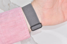 Cargar imagen en el visor de la galería, JESADG Correa Vancouver