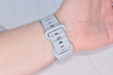 Cargar imagen en el visor de la galería, JESADG Correa Berlín