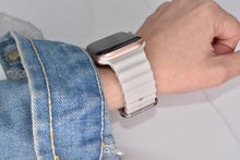 Cargar imagen en el visor de la galería, JESADG Correa Sevilla