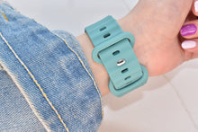 Cargar imagen en el visor de la galería, JESADG Correa Berlín