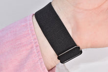 Cargar imagen en el visor de la galería, JESADG Correa Vancouver