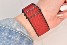 Cargar imagen en el visor de la galería, JESADG Correa Vancouver