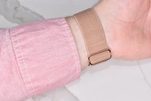 Cargar imagen en el visor de la galería, JESADG Correa Vancouver