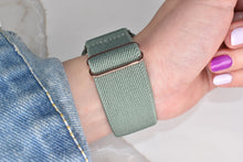 Cargar imagen en el visor de la galería, JESADG Correa Vancouver