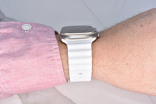 Cargar imagen en el visor de la galería, JESADG Correa Sevilla