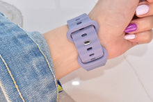 Cargar imagen en el visor de la galería, JESADG Correa Berlín