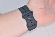 Cargar imagen en el visor de la galería, JESADG Correa Berlín