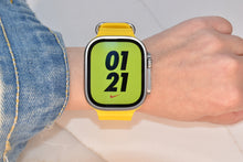 Cargar imagen en el visor de la galería, JESADG Correa Sevilla