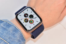 Cargar imagen en el visor de la galería, JESADG Correa Vancouver