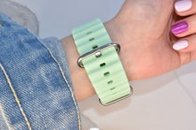 Cargar imagen en el visor de la galería, JESADG Correa Sevilla