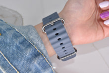 Cargar imagen en el visor de la galería, JESADG Correa Sevilla