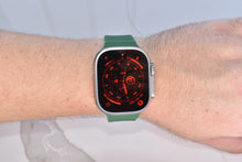 Cargar imagen en el visor de la galería, JESADG Correa Berlín