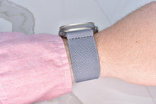 Cargar imagen en el visor de la galería, JESADG Correa Vancouver