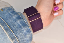 Cargar imagen en el visor de la galería, JESADG Correa Vancouver