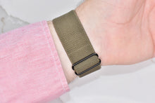 Cargar imagen en el visor de la galería, JESADG Correa Vancouver