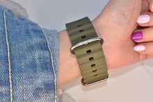 Cargar imagen en el visor de la galería, JESADG Correa Sevilla