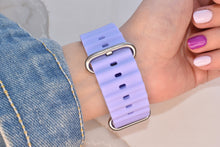 Cargar imagen en el visor de la galería, JESADG Correa Sevilla