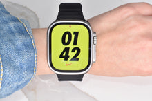 Cargar imagen en el visor de la galería, JESADG Correa Sevilla