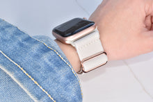 Cargar imagen en el visor de la galería, JESADG Correa Vancouver