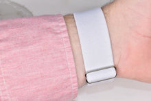 Cargar imagen en el visor de la galería, JESADG Correa Vancouver