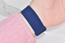 Cargar imagen en el visor de la galería, JESADG Correa Vancouver