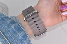 Cargar imagen en el visor de la galería, JESADG Correa Sevilla