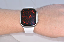 Cargar imagen en el visor de la galería, JESADG Correa Berlín