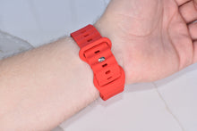 Cargar imagen en el visor de la galería, JESADG Correa Berlín