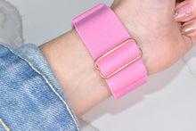 Cargar imagen en el visor de la galería, JESADG Correa Vancouver