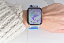 Cargar imagen en el visor de la galería, JESADG Correa Praga