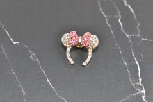 Cargar imagen en el visor de la galería, JESADG Charms