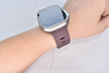 Cargar imagen en el visor de la galería, JESADG Correa Lisboa