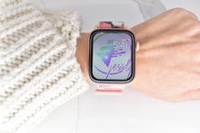 Cargar imagen en el visor de la galería, JESADG Correa Praga