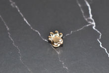 Cargar imagen en el visor de la galería, JESADG Charms