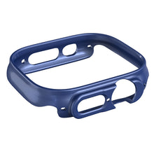 Cargar imagen en el visor de la galería, JESADG Funda Case Ultra 49mm