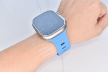 Cargar imagen en el visor de la galería, JESADG Correa Lisboa