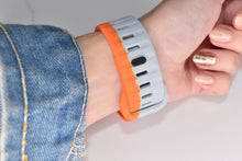 Cargar imagen en el visor de la galería, JESADG Correa Lisboa