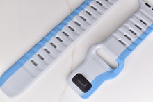 Cargar imagen en el visor de la galería, JESADG Correa Lisboa