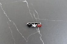 Cargar imagen en el visor de la galería, JESADG Charms