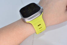 Cargar imagen en el visor de la galería, JESADG Correa Lisboa