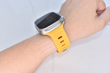 Cargar imagen en el visor de la galería, JESADG Correa Lisboa