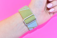 Cargar imagen en el visor de la galería, JESADG Correa Denver