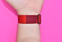 Cargar imagen en el visor de la galería, JESADG Correa Denver