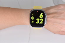 Cargar imagen en el visor de la galería, JESADG Correa Chicago